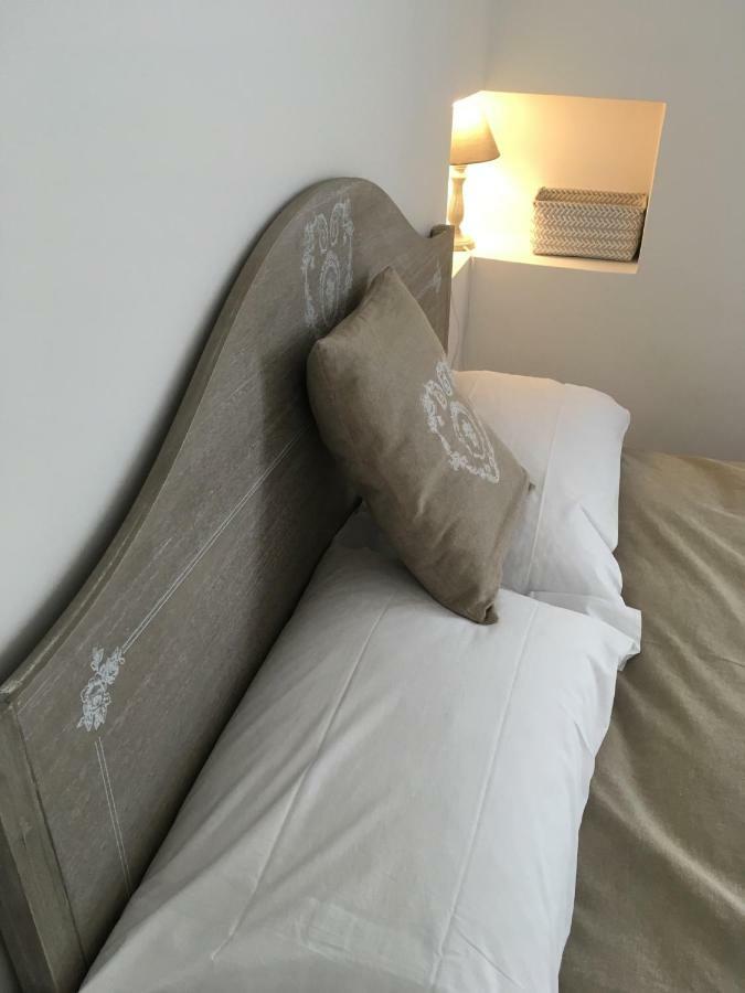 Vatican Next Door Bed & Breakfast Rome