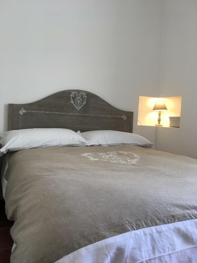 Bed & Breakfast Vatican Next Door