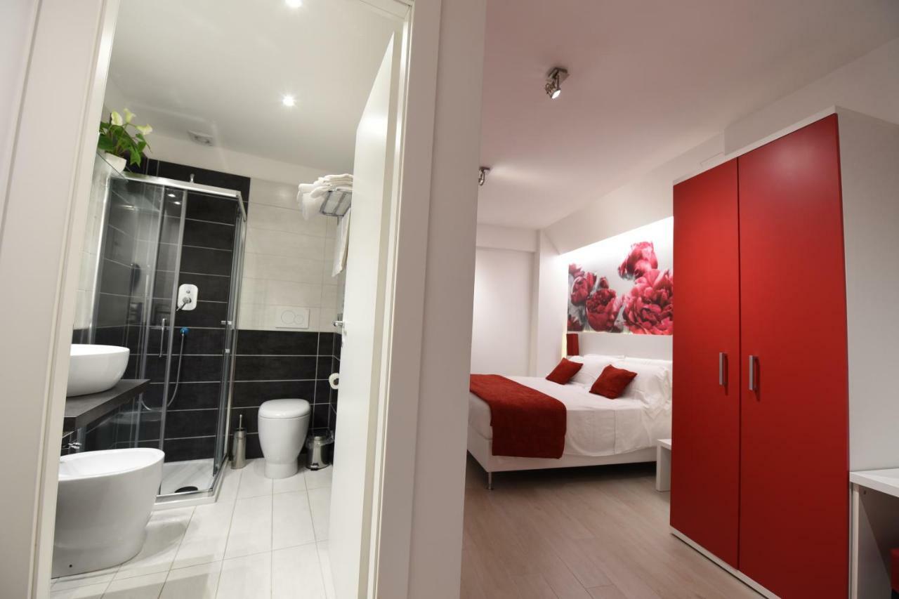 Duca's House 3*