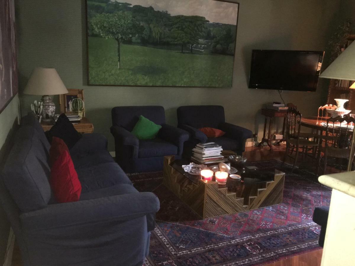 Apartment Elle House