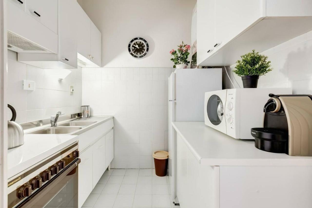 Loveromeapartments Pantheon, Navona Square * Roma