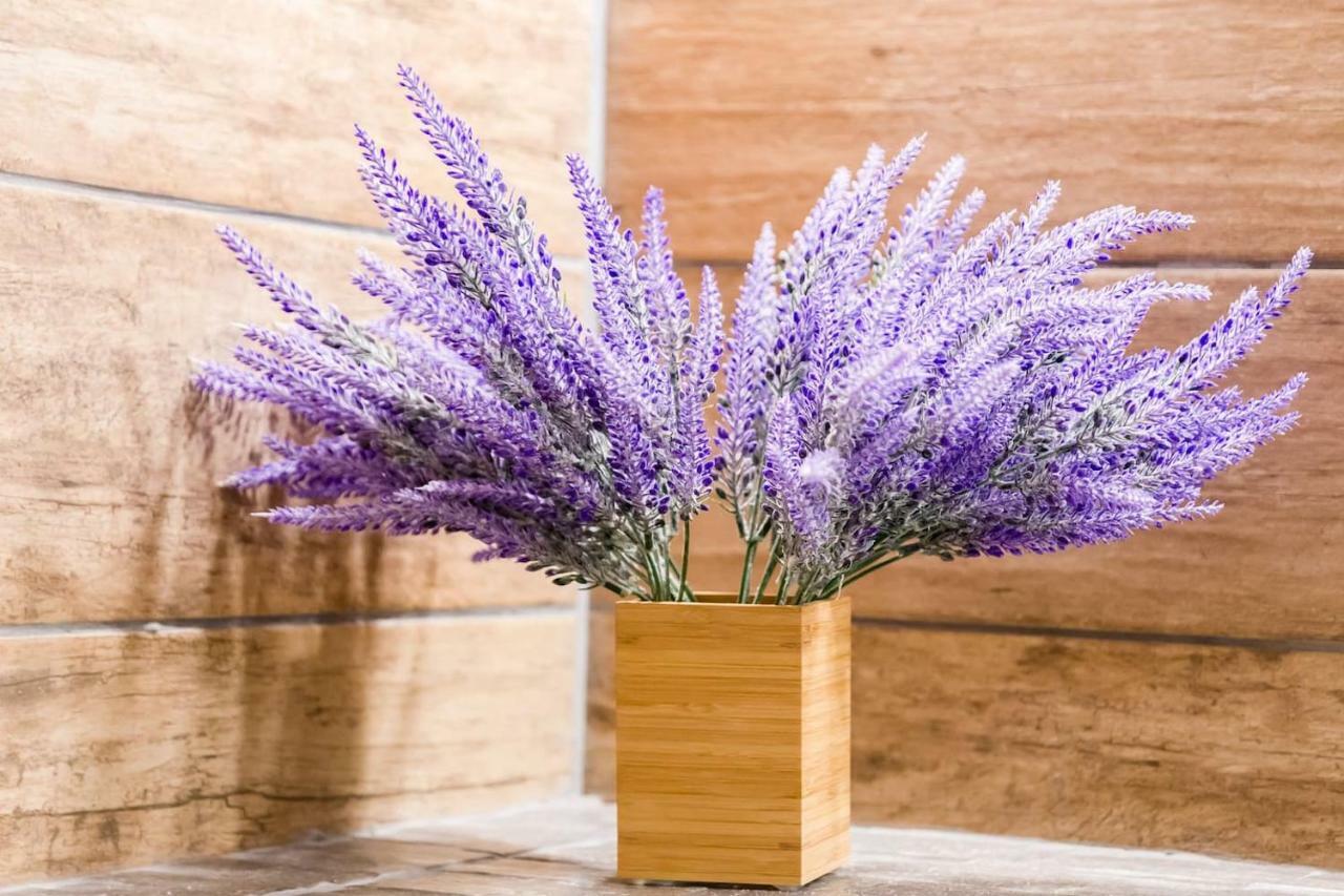 Loveromeapartments Pantheon, Navona Square Apartamento