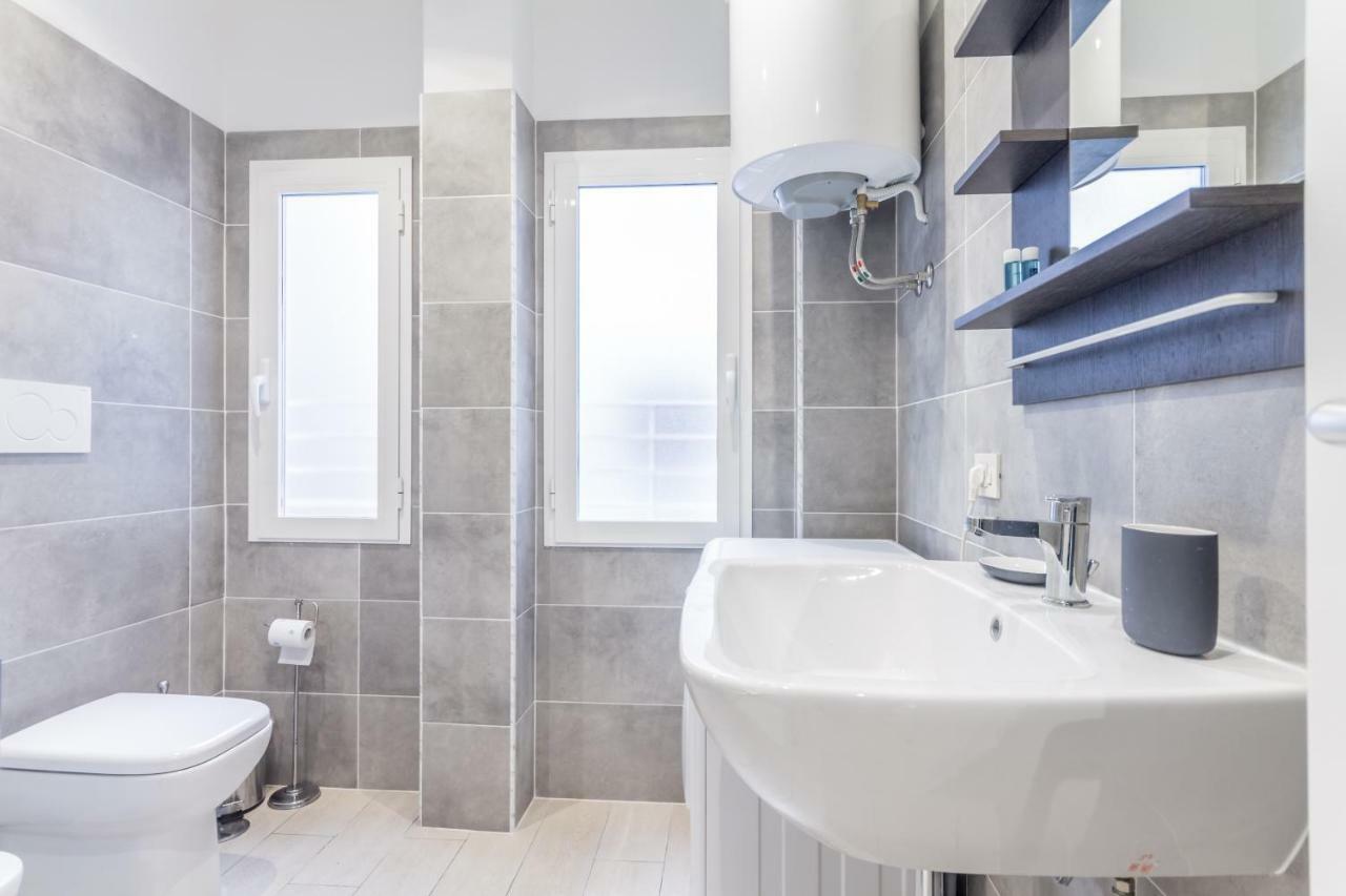 Marconi 94 - Apartment&private * Roma