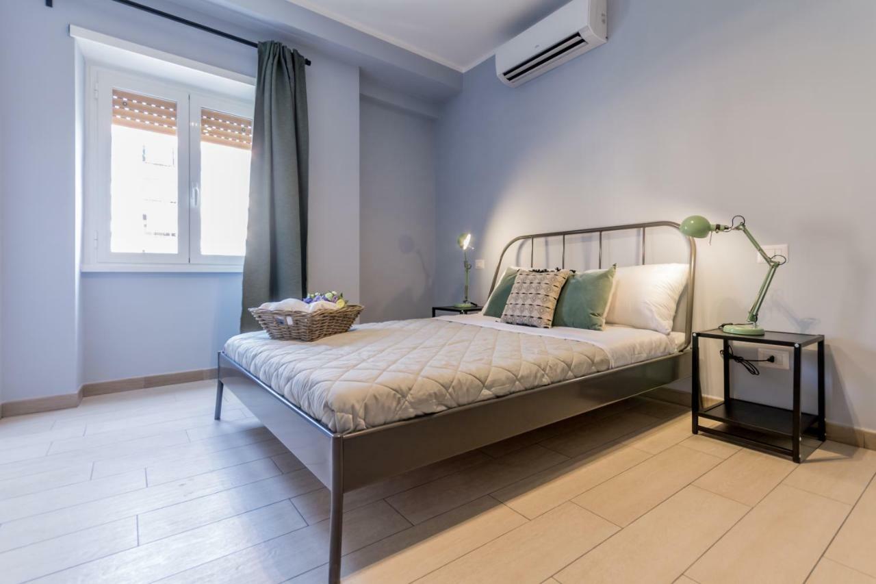 Pensión Marconi 94 - Apartment&private