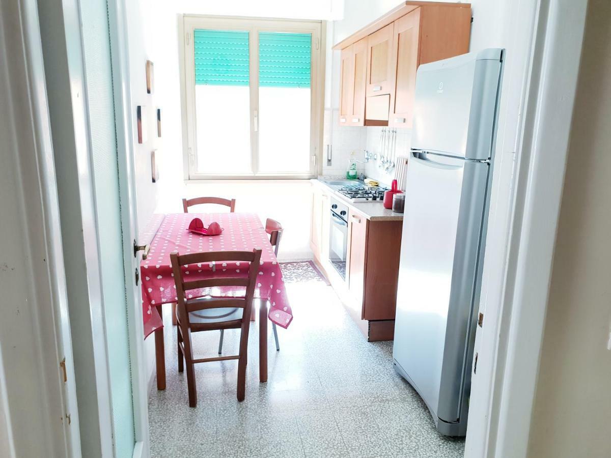 Guest house Pastels *