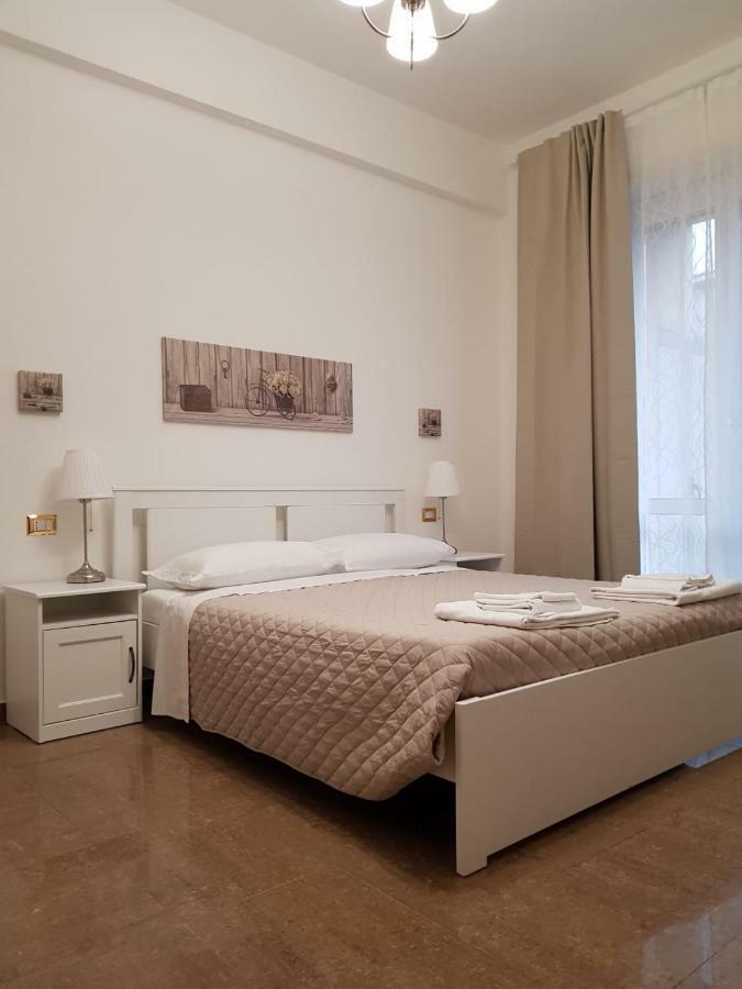 Interno Dieci