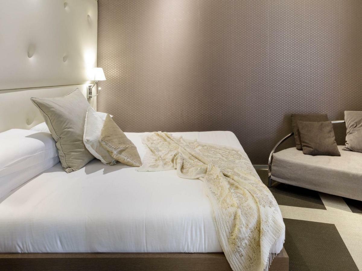 Gasthof Private Luxury
