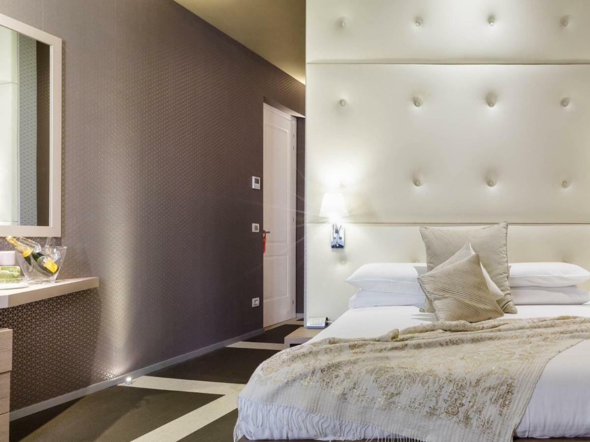 Gasthof Private Luxury