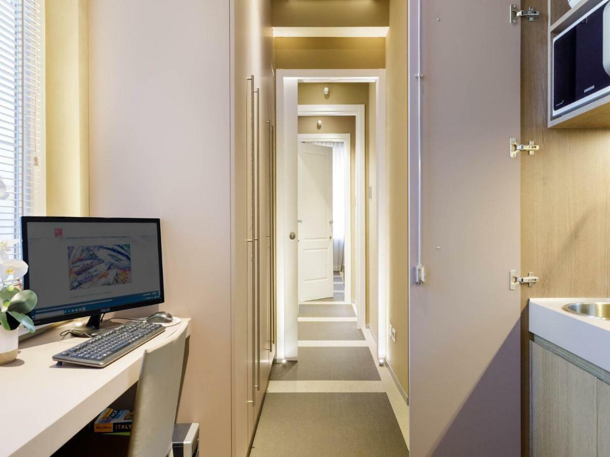 Private Luxury * Roma