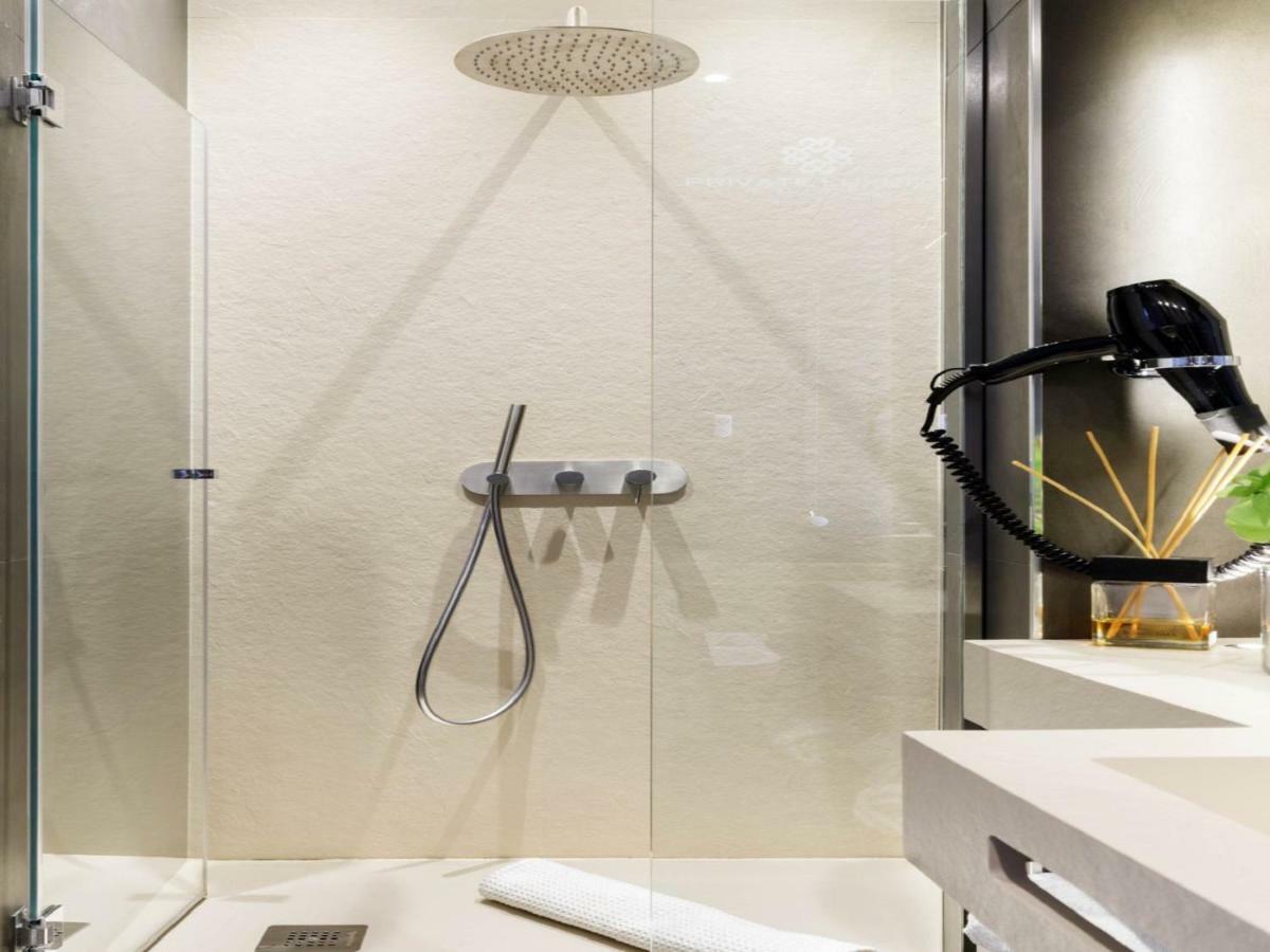 Private Luxury * Roma