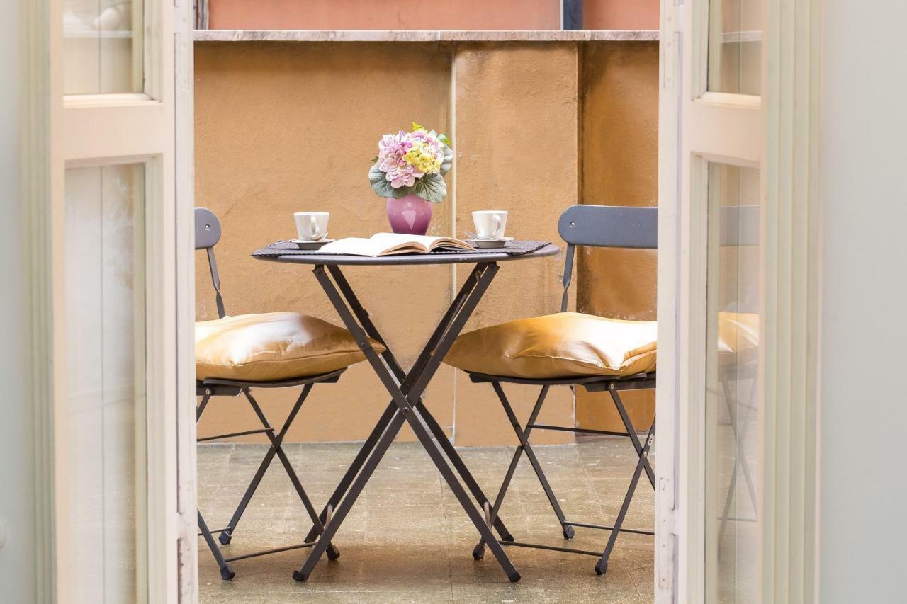 Ferienhaus Lovely New Home, Via Nazionale