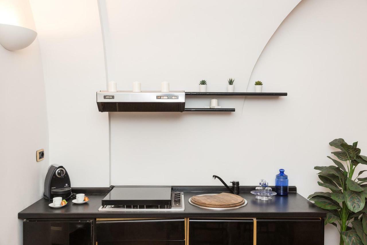 Lovely New Home, Via Nazionale Ferienhaus