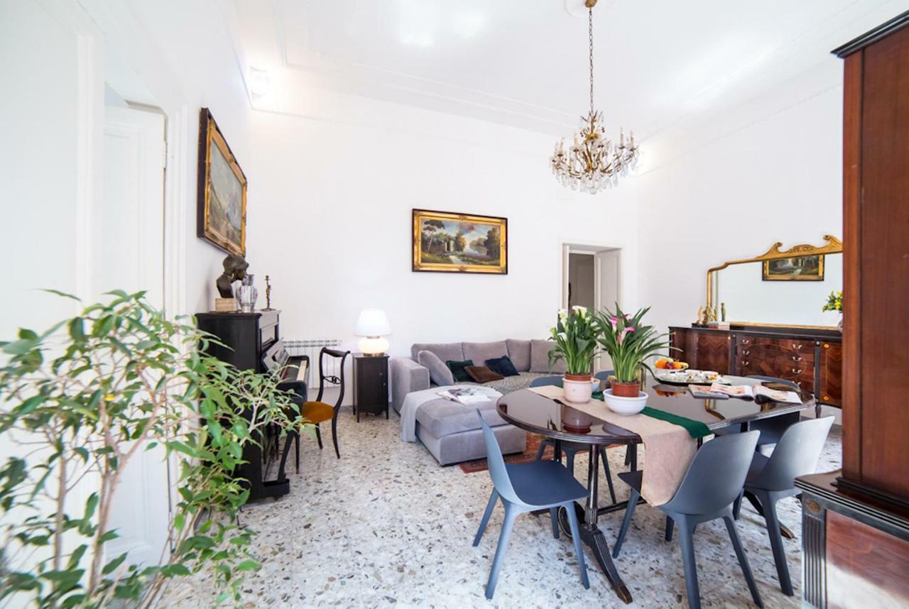 Domus Aurea 295 * Rom