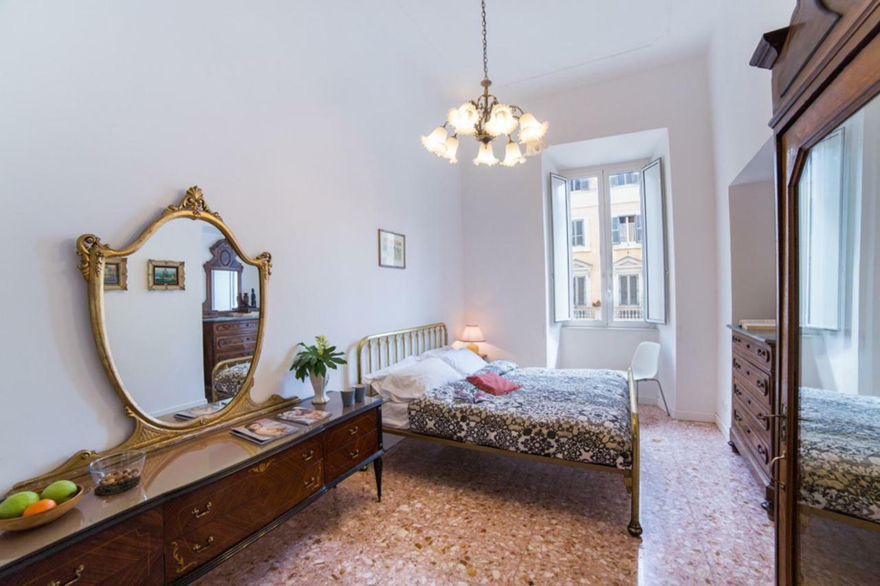 Domus Aurea 295 * Rom