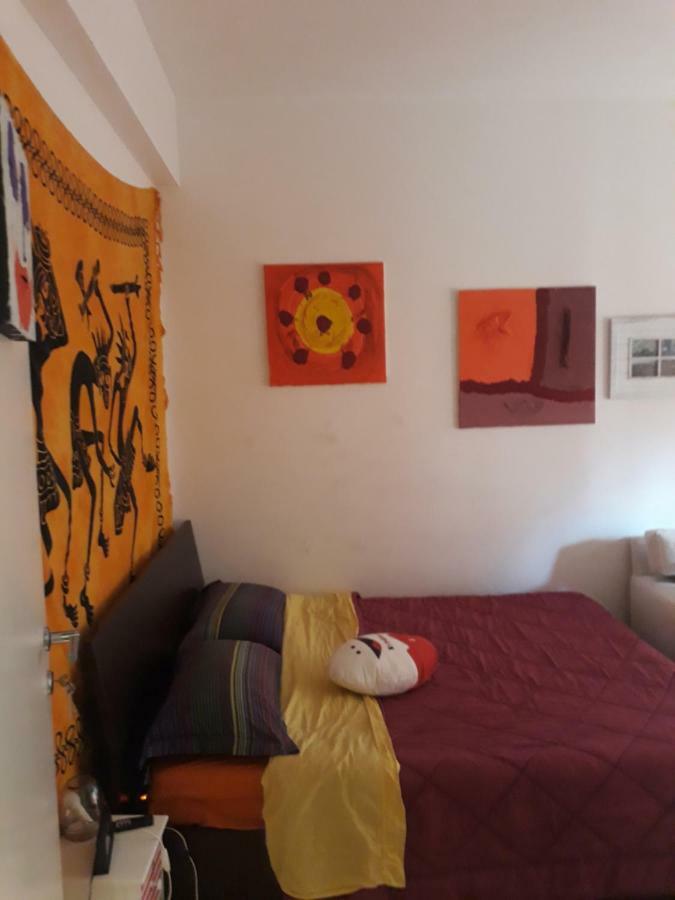 Casa Zen * Roma