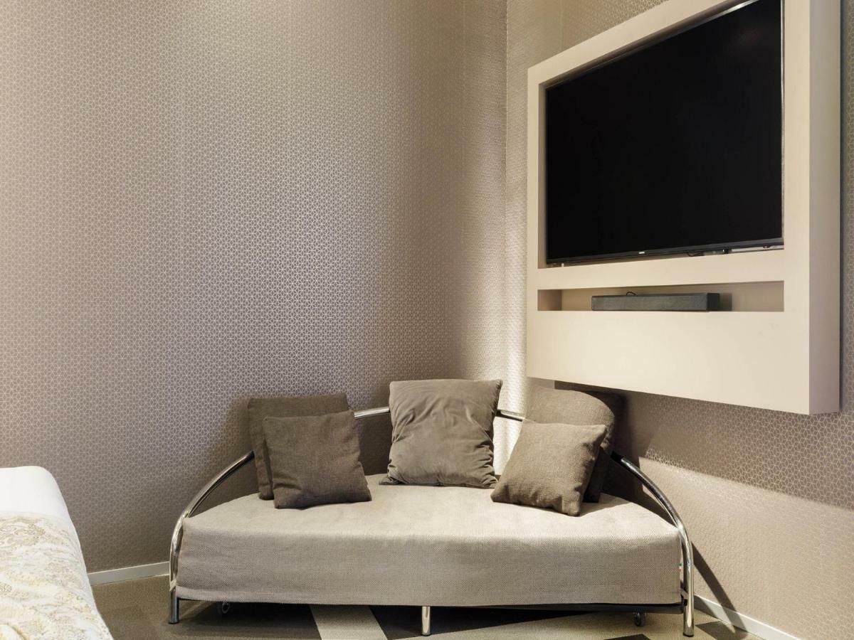 Private Luxury Appartamento *