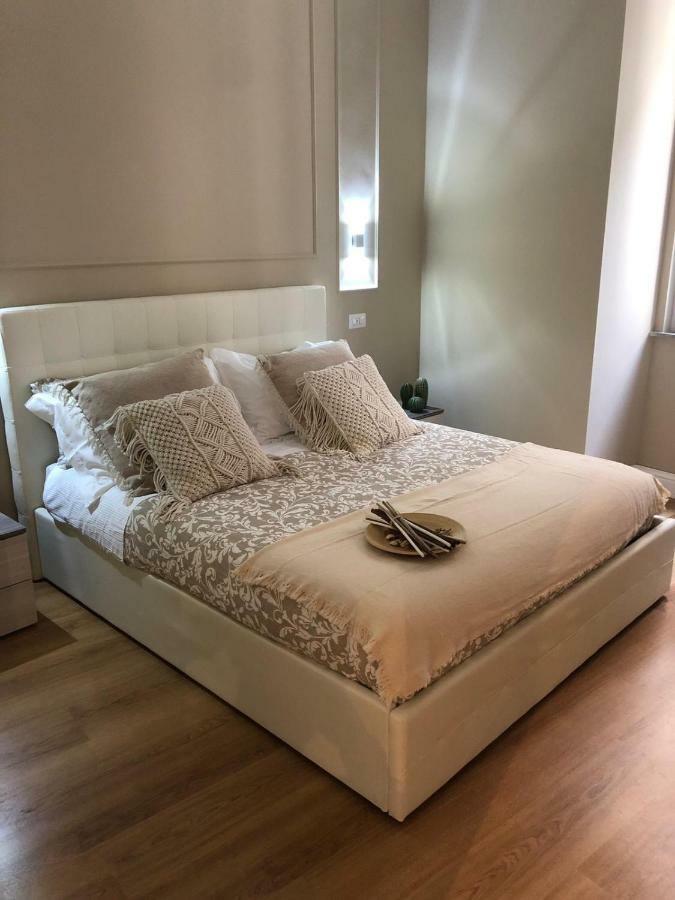 Pantheon Luxury Rome