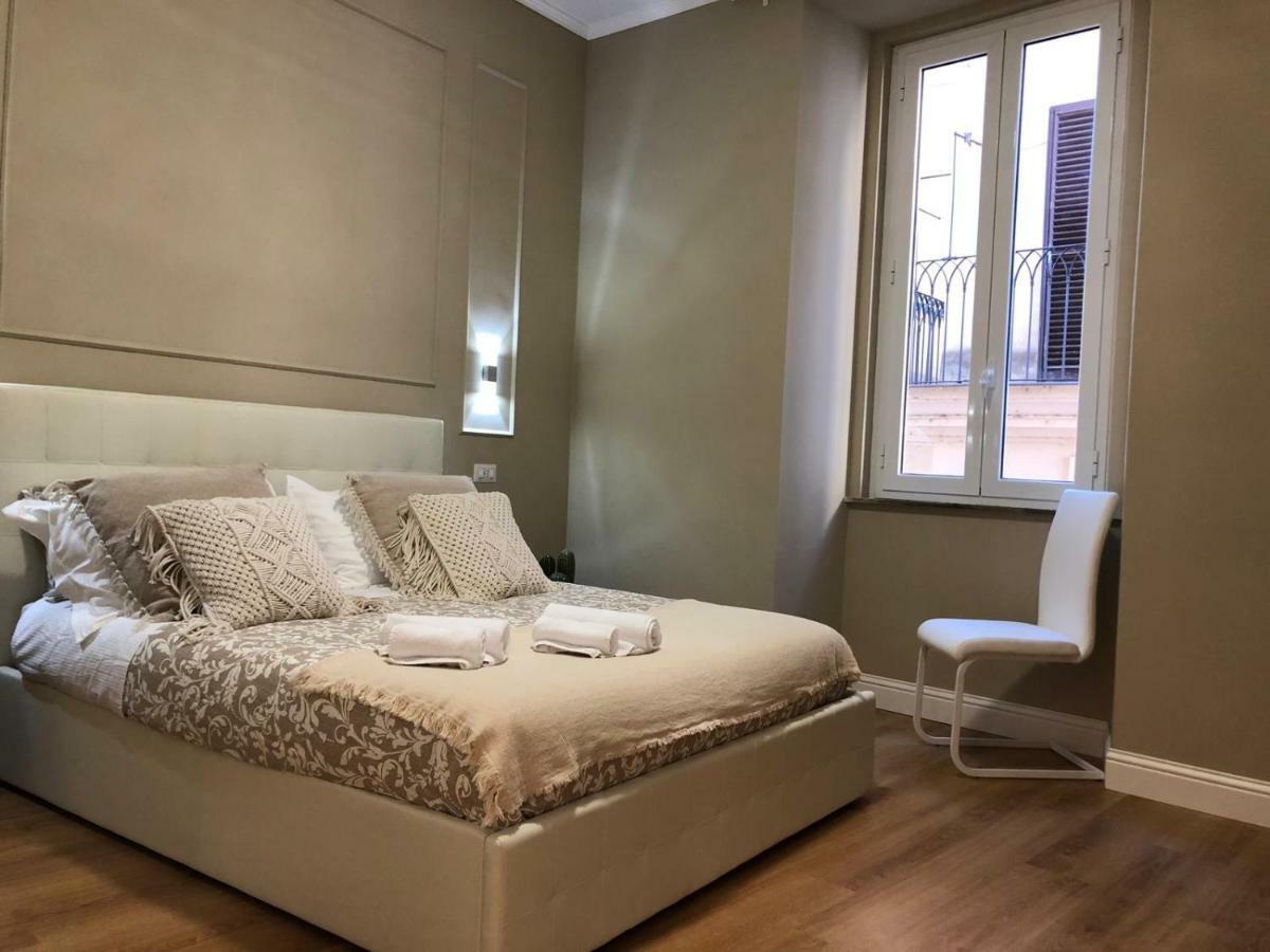 Pantheon Luxury *