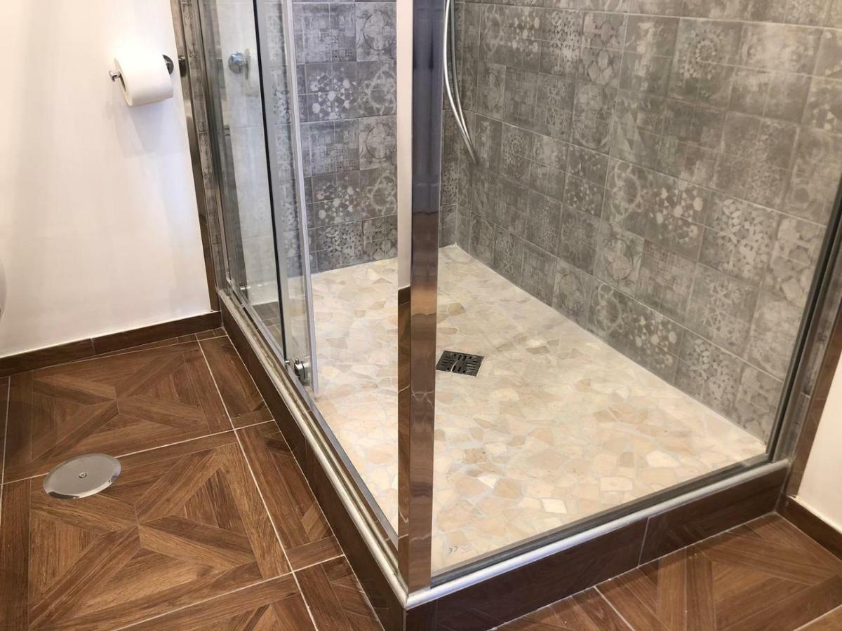 Pantheon Luxury