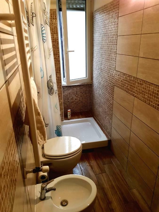 Cozy Gjestgiverier 2*