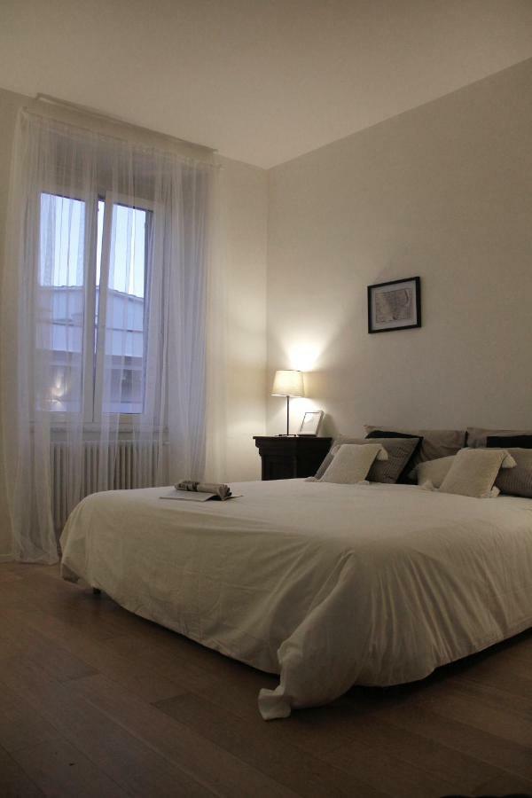 Urbanflat Apartamento