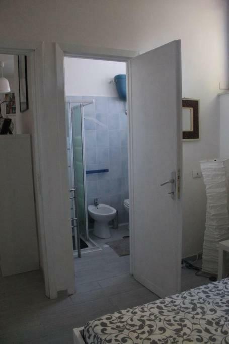 La Casa Di Ornella Appartamento