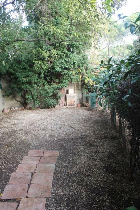 La Casa Di Ornella Appartamento