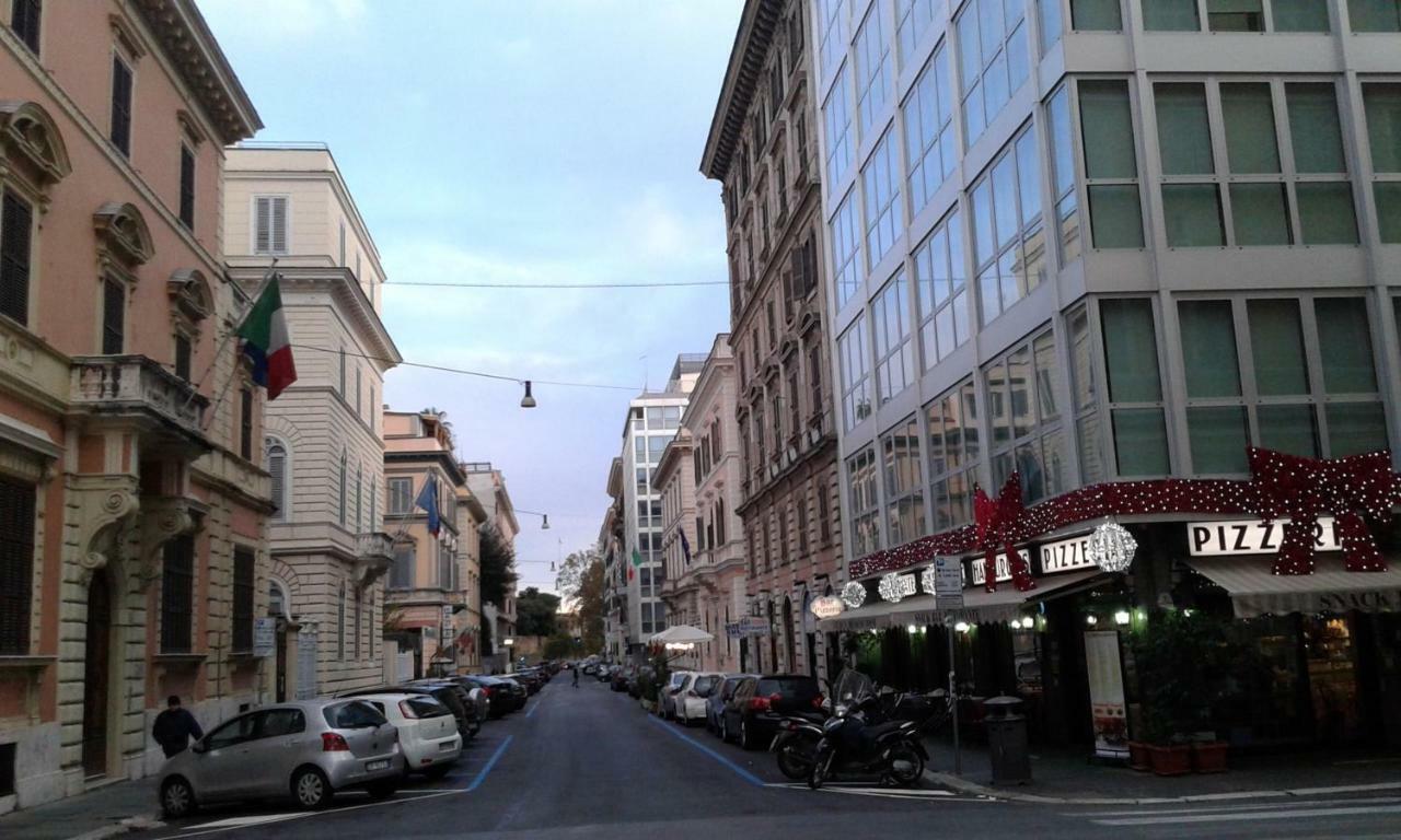 Apartamento Urbanflat