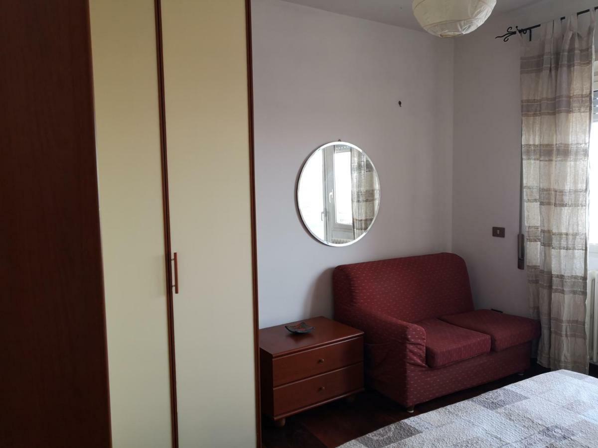 Appartamento Checchi House Roma