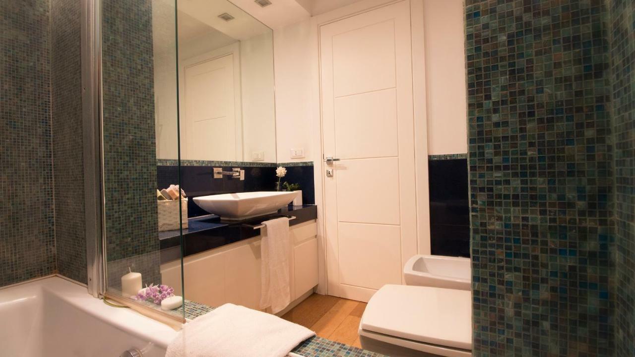 Apartamento Urbanflat *