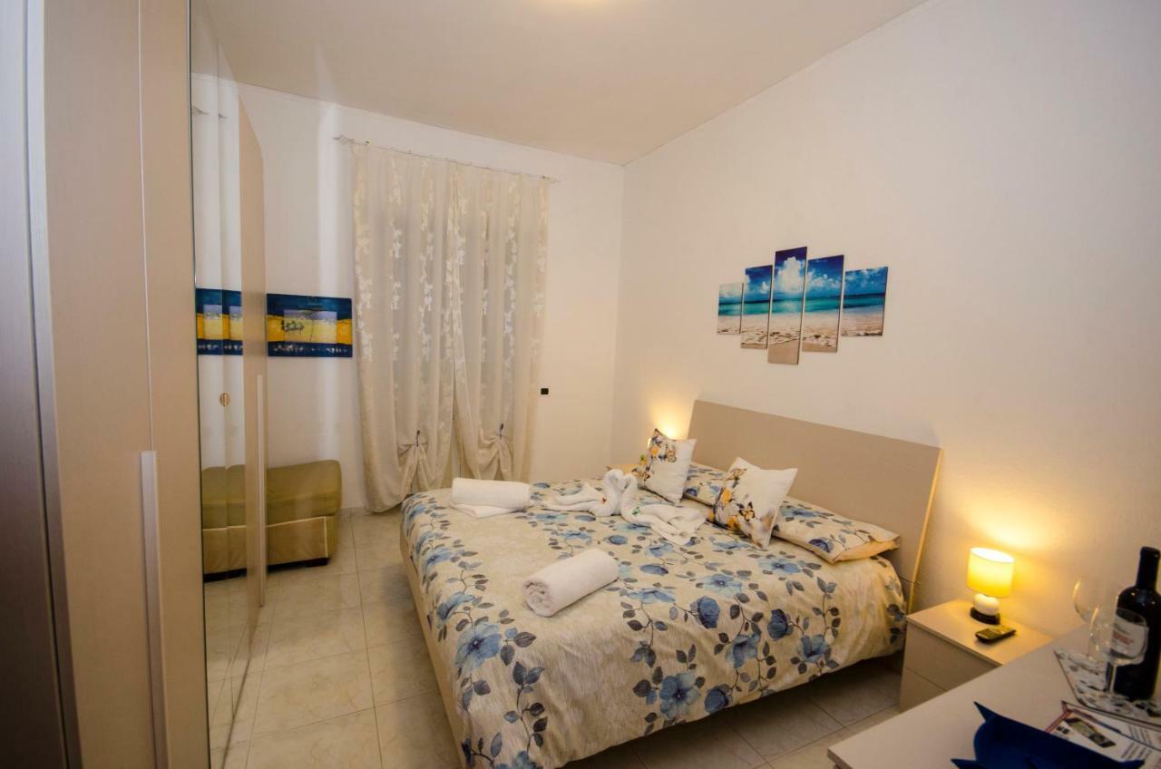 Hello Rose - Intero Apartamento *