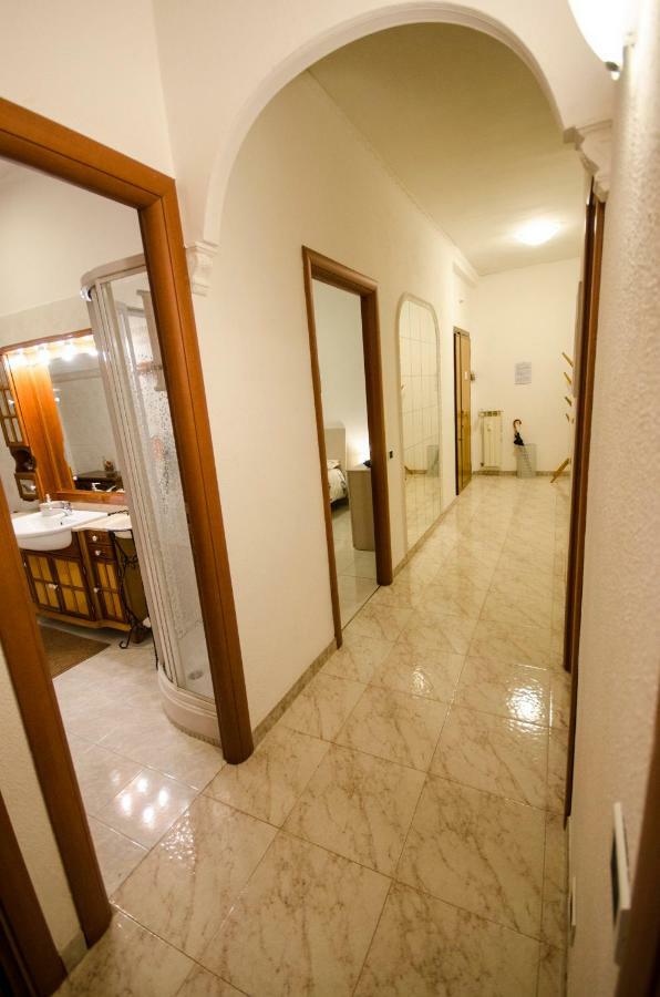 Hello Rose - Intero Apartamento *