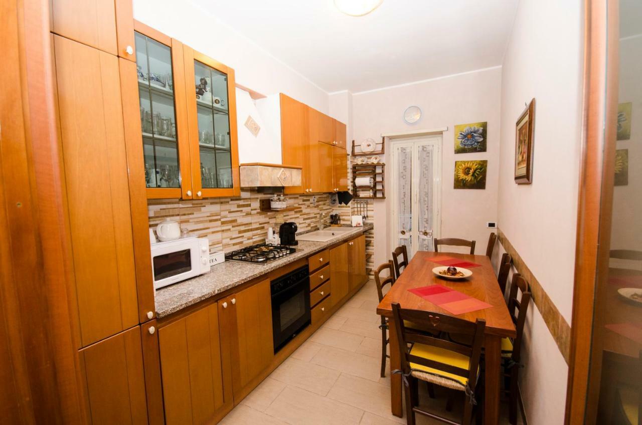 Hello Rose - Intero Apartamento *