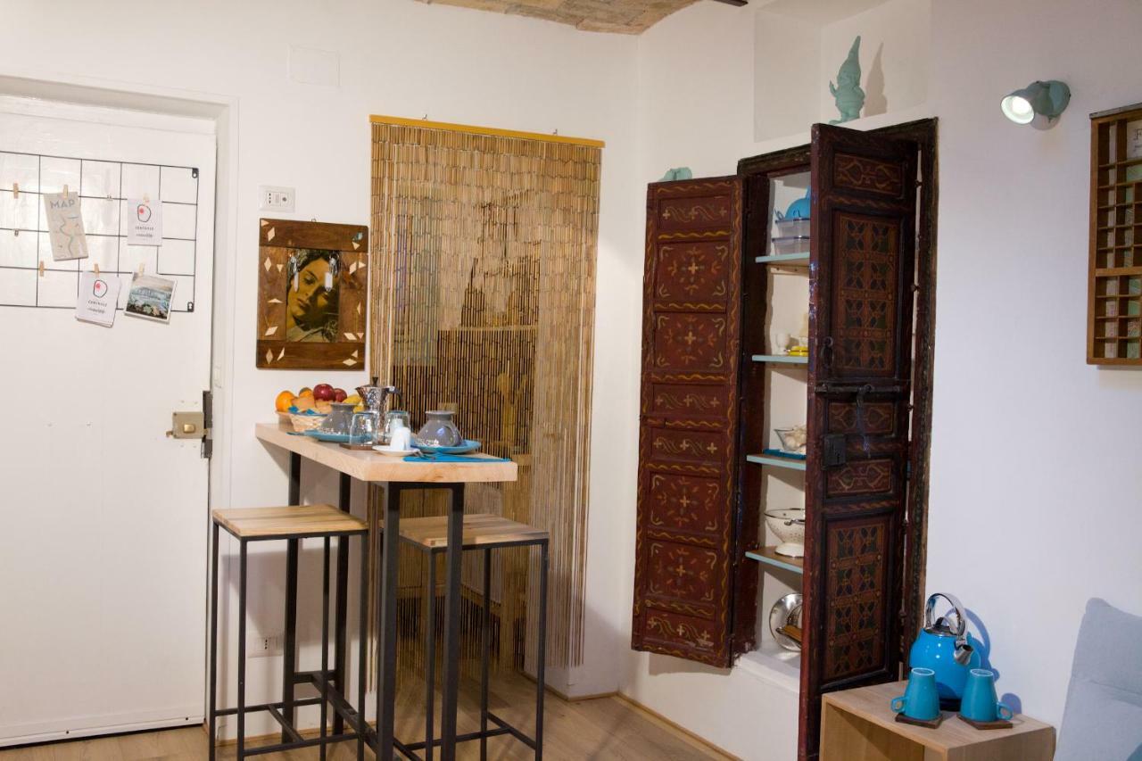 Private Modern Paolina Center Casa de Férias Roma