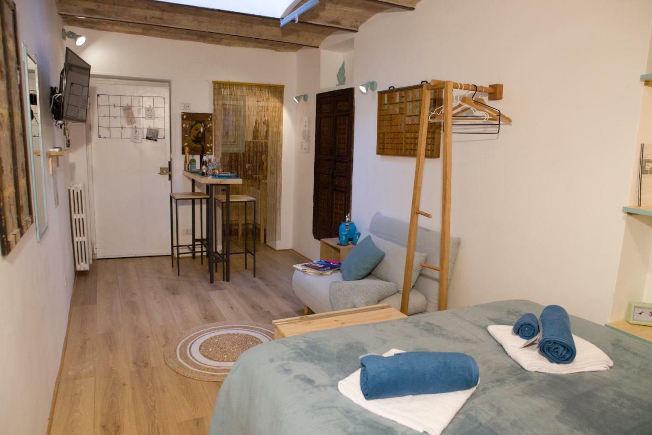 Casa de Férias Private Modern Paolina Center *
