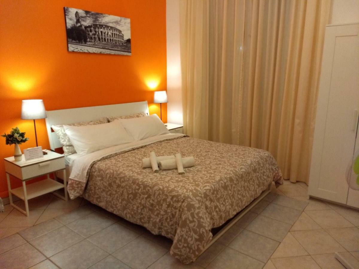 Gasthof Amoraroma, Economy With Shared Bathrooms