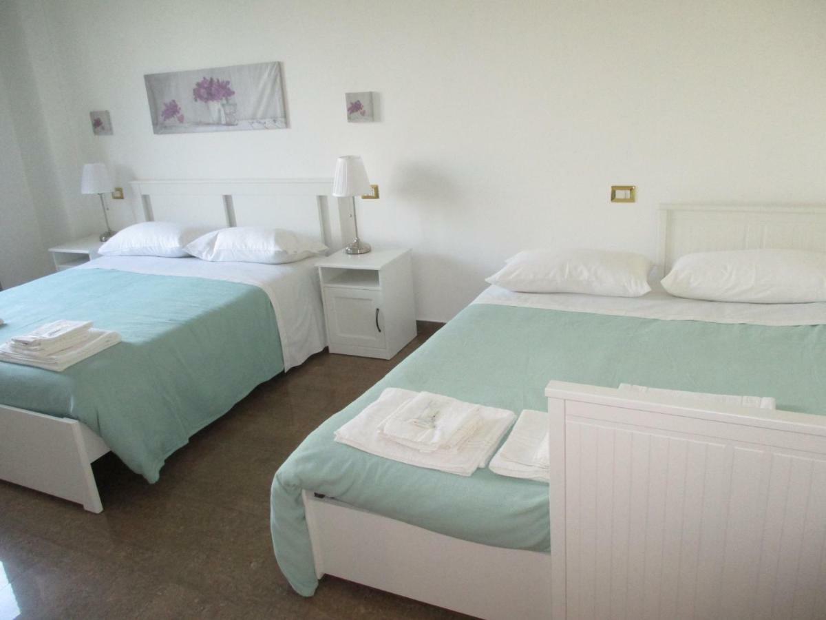 Interno Dieci