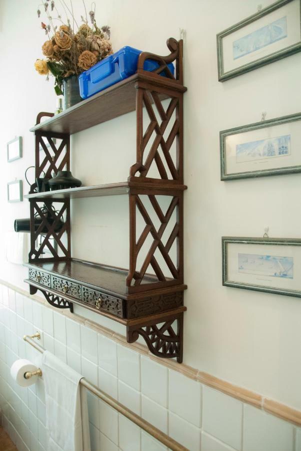 Fiore Apartamento Roma