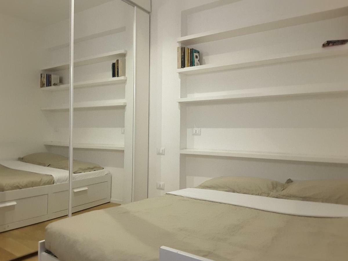 Urbanflat Apartamento *