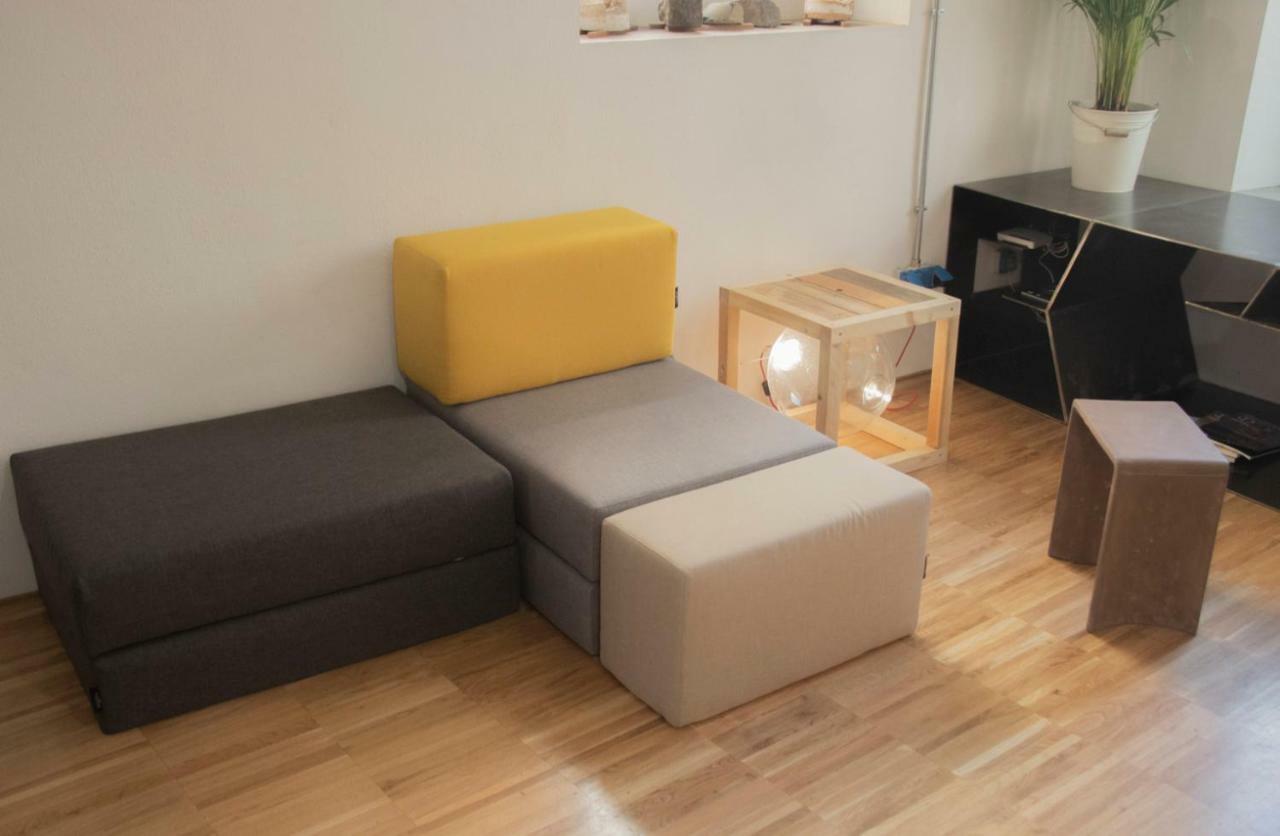 Casamia Rom