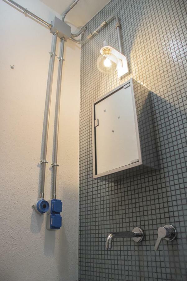Casamia Apartment Rom