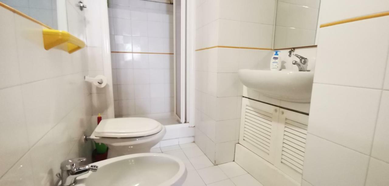 Casa Vacanza 