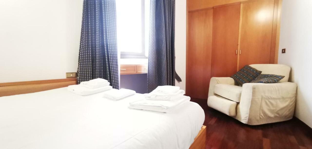 Casa Vacanza 