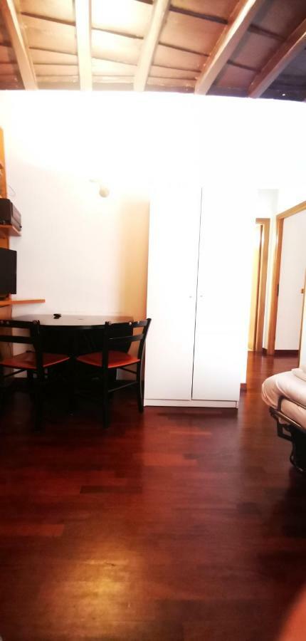 Appartamento Casa Vacanza 