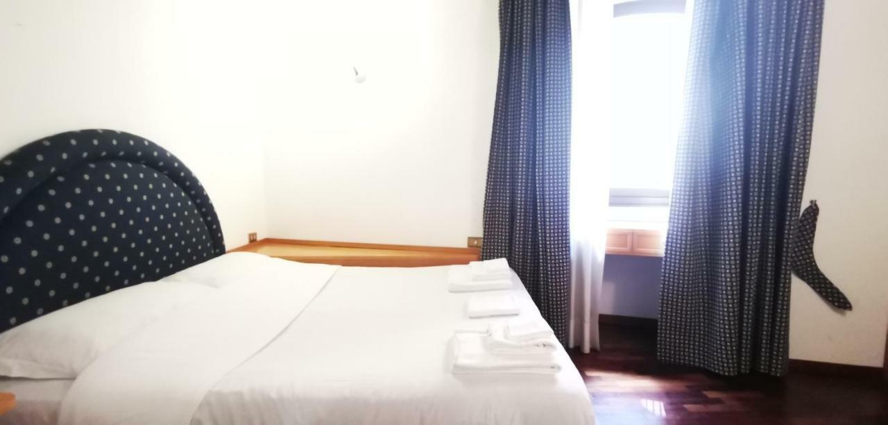 Casa Vacanza 
