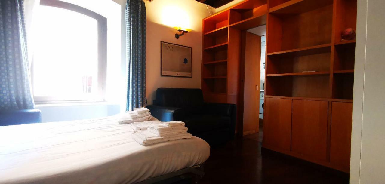 Casa Vacanza 