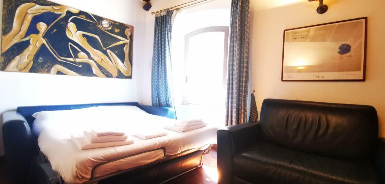 Casa Vacanza 