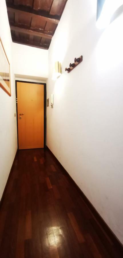 Appartamento Casa Vacanza 