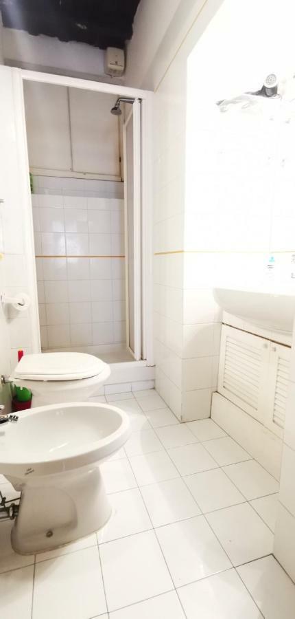 Appartamento Casa Vacanza 