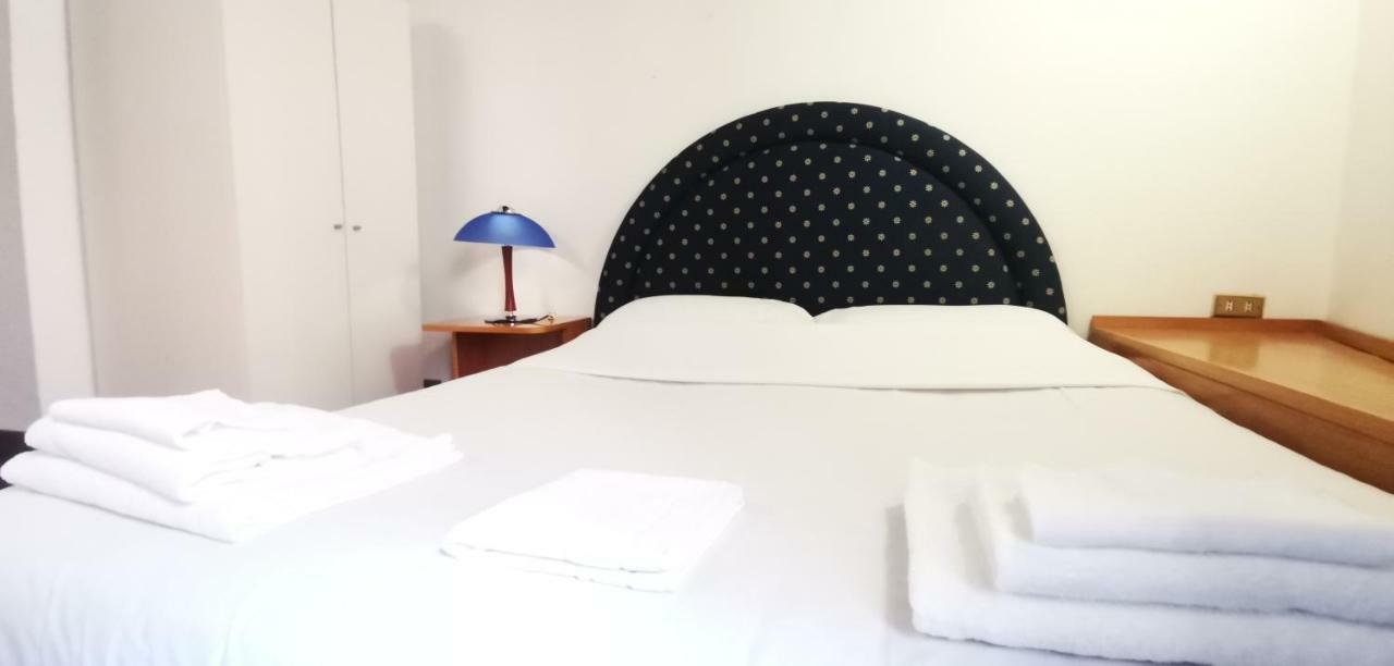 Appartamento Casa Vacanza 